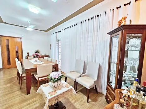 imagem 4 - Casa térrea à venda no Bairro Campos Elíseos, próximo à Rua Veiga Miranda - Ribeirão Preto/SP. imagem 4 - Casa térrea à venda no Bairro Campos Elíseos, próximo à Rua Veiga Miranda - Ribeirão Preto/SP.