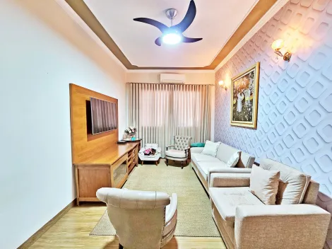 imagem 1 - Casa térrea à venda no Bairro Campos Elíseos, próximo à Rua Veiga Miranda - Ribeirão Preto/SP. imagem 1 - Casa térrea à venda no Bairro Campos Elíseos, próximo à Rua Veiga Miranda - Ribeirão Preto/SP.