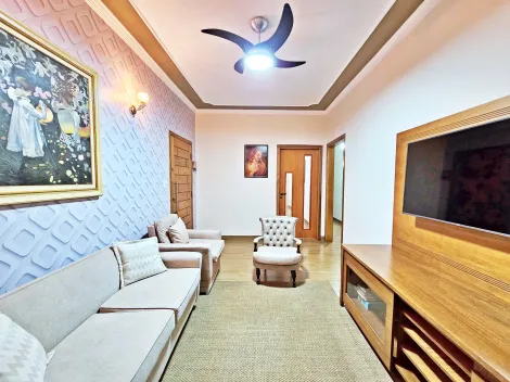 imagem 2 - Casa térrea à venda no Bairro Campos Elíseos, próximo à Rua Veiga Miranda - Ribeirão Preto/SP. imagem 2 - Casa térrea à venda no Bairro Campos Elíseos, próximo à Rua Veiga Miranda - Ribeirão Preto/SP.