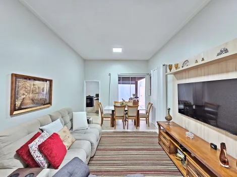 imagem 4 - Casa térrea à venda no Condomínio Jardim Nova Aliança Sul, próximo ao Shopping Iguatemi - Ribeirão Preto/SP. imagem 4 - Casa térrea à venda no Condomínio Jardim Nova Aliança Sul, próximo ao Shopping Iguatemi - Ribeirão Preto/SP.