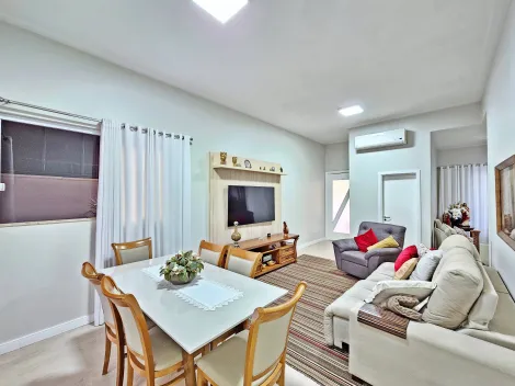 imagem 3 - Casa térrea à venda no Condomínio Jardim Nova Aliança Sul, próximo ao Shopping Iguatemi - Ribeirão Preto/SP. imagem 3 - Casa térrea à venda no Condomínio Jardim Nova Aliança Sul, próximo ao Shopping Iguatemi - Ribeirão Preto/SP.