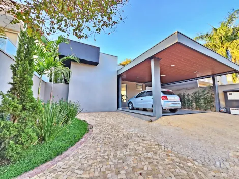 imagem 2 - Casa térrea à venda no Condomínio Jardim Nova Aliança Sul, próximo ao Shopping Iguatemi - Ribeirão Preto/SP. imagem 2 - Casa térrea à venda no Condomínio Jardim Nova Aliança Sul, próximo ao Shopping Iguatemi - Ribeirão Preto/SP.