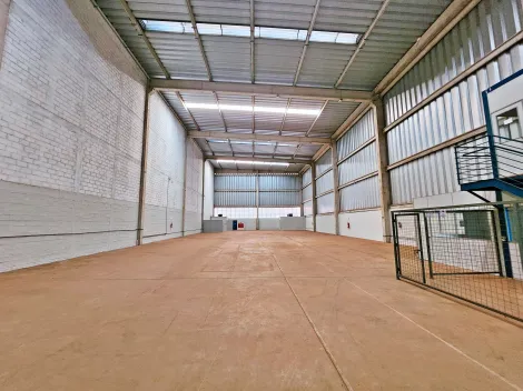 imagem 1 - Salão comercial para locação no Bairro Avelino Alves Palma, próximo ao Posto Bandeirantes - Ribeirão Preto/SP. imagem 1 - Salão comercial para locação no Bairro Avelino Alves Palma, próximo ao Posto Bandeirantes - Ribeirão Preto/SP.