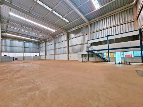 imagem 2 - Salão comercial para locação no Bairro Avelino Alves Palma, próximo ao Posto Bandeirantes - Ribeirão Preto/SP. imagem 2 - Salão comercial para locação no Bairro Avelino Alves Palma, próximo ao Posto Bandeirantes - Ribeirão Preto/SP.