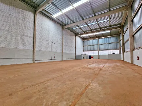 imagem 3 - Salão comercial para locação no Bairro Avelino Alves Palma, próximo ao Posto Bandeirantes - Ribeirão Preto/SP. imagem 3 - Salão comercial para locação no Bairro Avelino Alves Palma, próximo ao Posto Bandeirantes - Ribeirão Preto/SP.