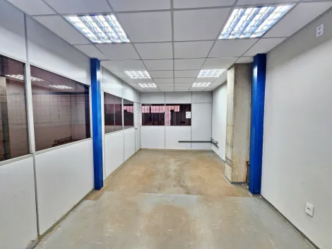 imagem 5 - Salão comercial para locação no Bairro Avelino Alves Palma, próximo ao Posto Bandeirantes - Ribeirão Preto/SP. imagem 5 - Salão comercial para locação no Bairro Avelino Alves Palma, próximo ao Posto Bandeirantes - Ribeirão Preto/SP.