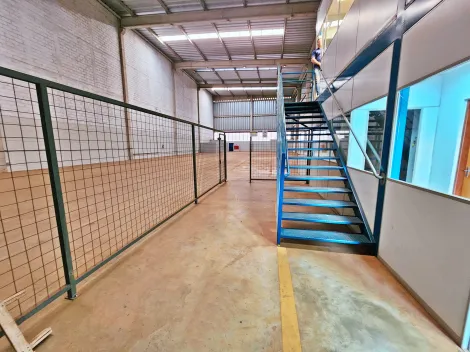 imagem 4 - Salão comercial para locação no Bairro Avelino Alves Palma, próximo ao Posto Bandeirantes - Ribeirão Preto/SP. imagem 4 - Salão comercial para locação no Bairro Avelino Alves Palma, próximo ao Posto Bandeirantes - Ribeirão Preto/SP.