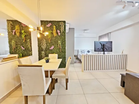 imagem 2 - Apartamento à venda no Edifício Apogeo, próximo à Av. Itatiaia - Ribeirão Preto/SP imagem 2 - Apartamento à venda no Edifício Apogeo, próximo à Av. Itatiaia - Ribeirão Preto/SP