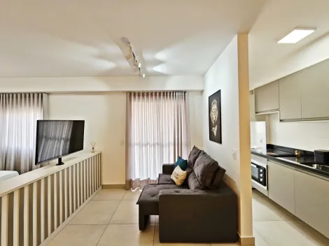 imagem 5 - Apartamento à venda no Edifício Apogeo, próximo à Av. Itatiaia - Ribeirão Preto/SP imagem 5 - Apartamento à venda no Edifício Apogeo, próximo à Av. Itatiaia - Ribeirão Preto/SP