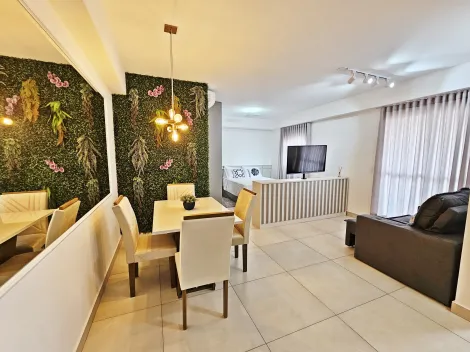 imagem 1 - Apartamento à venda no Edifício Apogeo, próximo à Av. Itatiaia - Ribeirão Preto/SP imagem 1 - Apartamento à venda no Edifício Apogeo, próximo à Av. Itatiaia - Ribeirão Preto/SP
