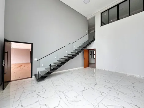 imagem 1 - Casa - Sobrado Condomínio imagem 1 - Casa - Sobrado Condomínio
