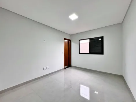imagem 4 - Casa - Sobrado Condomínio imagem 4 - Casa - Sobrado Condomínio