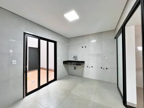 imagem 3 - Casa - Sobrado Condomínio imagem 3 - Casa - Sobrado Condomínio