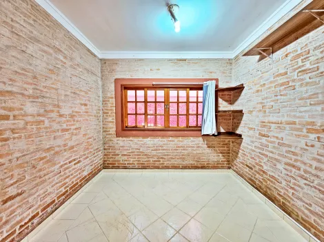 imagem 5 - Casa térrea à venda no Bairro Parque São Sebastião, próximo ao Condomínio Vila dos Ipês - Ribeirão Preto/SP. imagem 5 - Casa térrea à venda no Bairro Parque São Sebastião, próximo ao Condomínio Vila dos Ipês - Ribeirão Preto/SP.