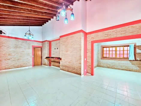imagem 3 - Casa térrea à venda no Bairro Parque São Sebastião, próximo ao Condomínio Vila dos Ipês - Ribeirão Preto/SP. imagem 3 - Casa térrea à venda no Bairro Parque São Sebastião, próximo ao Condomínio Vila dos Ipês - Ribeirão Preto/SP.