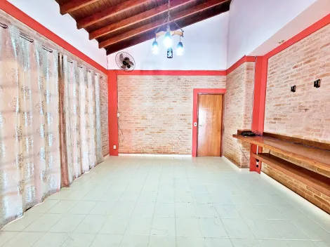 imagem 2 - Casa térrea à venda no Bairro Parque São Sebastião, próximo ao Condomínio Vila dos Ipês - Ribeirão Preto/SP. imagem 2 - Casa térrea à venda no Bairro Parque São Sebastião, próximo ao Condomínio Vila dos Ipês - Ribeirão Preto/SP.