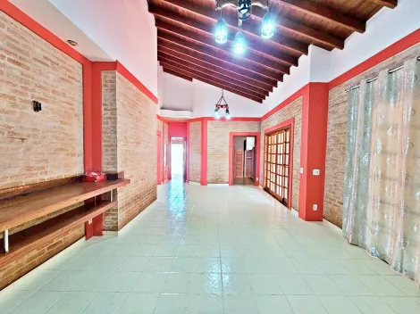 imagem 4 - Casa térrea à venda no Bairro Parque São Sebastião, próximo ao Condomínio Vila dos Ipês - Ribeirão Preto/SP. imagem 4 - Casa térrea à venda no Bairro Parque São Sebastião, próximo ao Condomínio Vila dos Ipês - Ribeirão Preto/SP.
