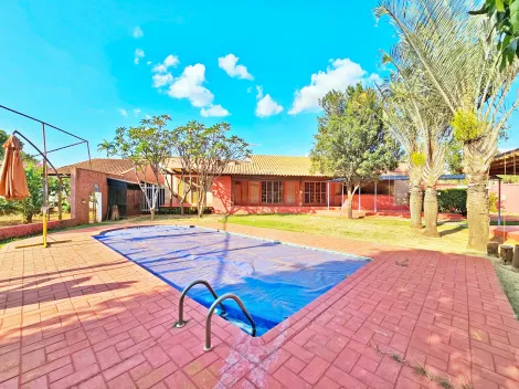 imagem 1 - Casa térrea à venda no Bairro Parque São Sebastião, próximo ao Condomínio Vila dos Ipês - Ribeirão Preto/SP. imagem 1 - Casa térrea à venda no Bairro Parque São Sebastião, próximo ao Condomínio Vila dos Ipês - Ribeirão Preto/SP.