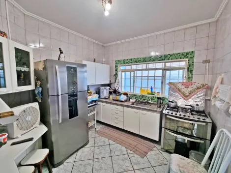 imagem 2 - Casa térrea à venda no Bairro Nova Ribeirânia, próximo à Faculade Unaerp - Ribeirão Preto/SP. imagem 2 - Casa térrea à venda no Bairro Nova Ribeirânia, próximo à Faculade Unaerp - Ribeirão Preto/SP.