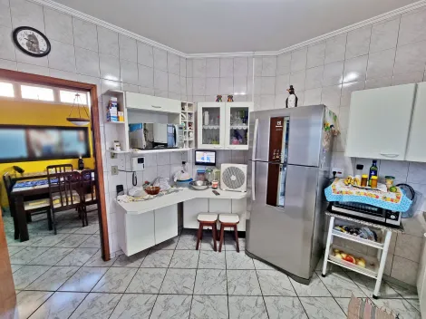 imagem 3 - Casa térrea à venda no Bairro Nova Ribeirânia, próximo à Faculade Unaerp - Ribeirão Preto/SP. imagem 3 - Casa térrea à venda no Bairro Nova Ribeirânia, próximo à Faculade Unaerp - Ribeirão Preto/SP.