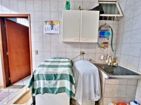 imagem 4 - Casa térrea à venda no Bairro Nova Ribeirânia, próximo à Faculade Unaerp - Ribeirão Preto/SP. imagem 4 - Casa térrea à venda no Bairro Nova Ribeirânia, próximo à Faculade Unaerp - Ribeirão Preto/SP.