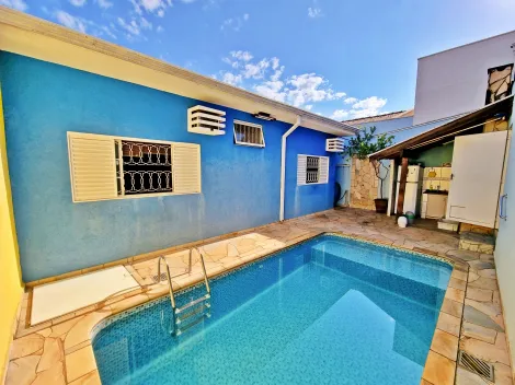 imagem 1 - Casa térrea à venda no Bairro Nova Ribeirânia, próximo à Faculade Unaerp - Ribeirão Preto/SP. imagem 1 - Casa térrea à venda no Bairro Nova Ribeirânia, próximo à Faculade Unaerp - Ribeirão Preto/SP.
