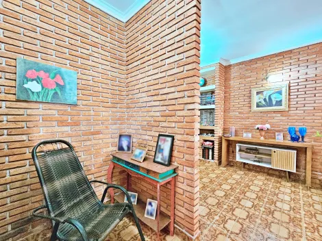 imagem 2 - Casa térrea à venda no Bairro Campos Elíseos, próximo à Av. Treze de Maio - Ribeirão Preto/SP. imagem 2 - Casa térrea à venda no Bairro Campos Elíseos, próximo à Av. Treze de Maio - Ribeirão Preto/SP.