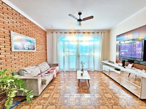 imagem 1 - Casa térrea à venda no Bairro Campos Elíseos, próximo à Av. Treze de Maio - Ribeirão Preto/SP. imagem 1 - Casa térrea à venda no Bairro Campos Elíseos, próximo à Av. Treze de Maio - Ribeirão Preto/SP.