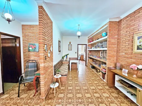 imagem 3 - Casa térrea à venda no Bairro Campos Elíseos, próximo à Av. Treze de Maio - Ribeirão Preto/SP. imagem 3 - Casa térrea à venda no Bairro Campos Elíseos, próximo à Av. Treze de Maio - Ribeirão Preto/SP.