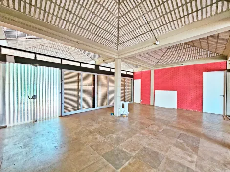 imagem 1 - Imóvel comercial de 730m² de área construída para venda e locação, próximo à Avenida Nove de Julho - Ribeirão Preto/SP. imagem 1 - Imóvel comercial de 730m² de área construída para venda e locação, próximo à Avenida Nove de Julho - Ribeirão Preto/SP.