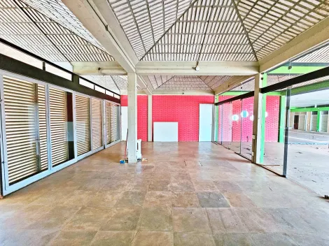 imagem 2 - Imóvel comercial de 730m² de área construída para venda e locação, próximo à Avenida Nove de Julho - Ribeirão Preto/SP. imagem 2 - Imóvel comercial de 730m² de área construída para venda e locação, próximo à Avenida Nove de Julho - Ribeirão Preto/SP.