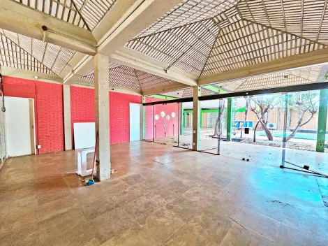imagem 3 - Imóvel comercial de 730m² de área construída para venda e locação, próximo à Avenida Nove de Julho - Ribeirão Preto/SP. imagem 3 - Imóvel comercial de 730m² de área construída para venda e locação, próximo à Avenida Nove de Julho - Ribeirão Preto/SP.