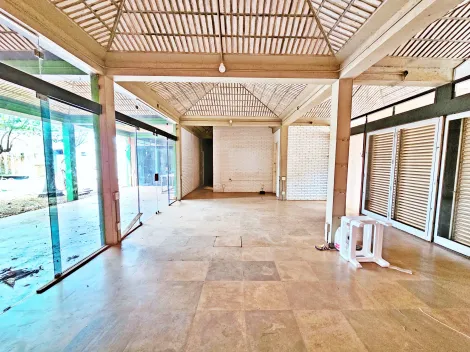 imagem 4 - Imóvel comercial de 730m² de área construída para venda e locação, próximo à Avenida Nove de Julho - Ribeirão Preto/SP. imagem 4 - Imóvel comercial de 730m² de área construída para venda e locação, próximo à Avenida Nove de Julho - Ribeirão Preto/SP.