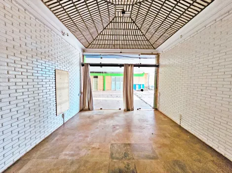 imagem 5 - Imóvel comercial de 730m² de área construída para venda e locação, próximo à Avenida Nove de Julho - Ribeirão Preto/SP. imagem 5 - Imóvel comercial de 730m² de área construída para venda e locação, próximo à Avenida Nove de Julho - Ribeirão Preto/SP.