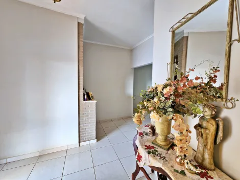 imagem 4 - Casa - Térrea Padrão imagem 4 - Casa - Térrea Padrão