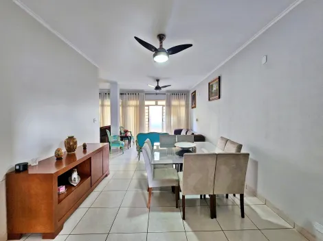 imagem 3 - Casa - Térrea Padrão imagem 3 - Casa - Térrea Padrão