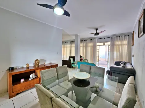 imagem 2 - Casa - Térrea Padrão imagem 2 - Casa - Térrea Padrão