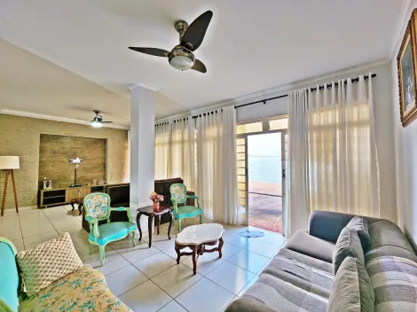 imagem 1 - Casa - Térrea Padrão imagem 1 - Casa - Térrea Padrão