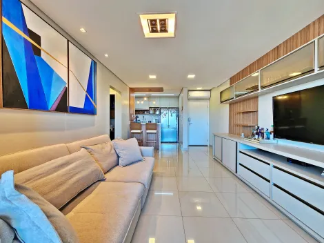 imagem 1 - Apartamento à venda no Condomínio Asas do Sul, próximo ao centro de Bonfim - Ribeirão Preto/SP. imagem 1 - Apartamento à venda no Condomínio Asas do Sul, próximo ao centro de Bonfim - Ribeirão Preto/SP.