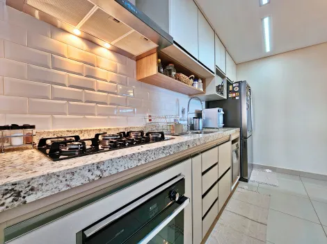 imagem 4 - Apartamento à venda no Condomínio Asas do Sul, próximo ao centro de Bonfim - Ribeirão Preto/SP. imagem 4 - Apartamento à venda no Condomínio Asas do Sul, próximo ao centro de Bonfim - Ribeirão Preto/SP.