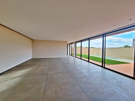 imagem 2 - Sobrado à venda no Condomínio Villa Europa, próximo ao Jardim Olhos D`água - Ribeirão Preto/SP. imagem 2 - Sobrado à venda no Condomínio Villa Europa, próximo ao Jardim Olhos D`água - Ribeirão Preto/SP.