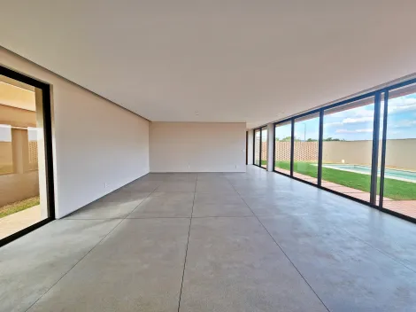 imagem 3 - Sobrado à venda no Condomínio Villa Europa, próximo ao Jardim Olhos D`água - Ribeirão Preto/SP. imagem 3 - Sobrado à venda no Condomínio Villa Europa, próximo ao Jardim Olhos D`água - Ribeirão Preto/SP.