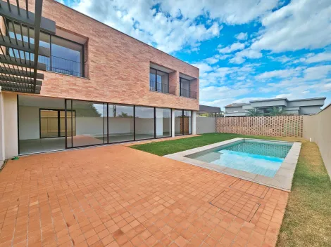 imagem 1 - Sobrado à venda no Condomínio Villa Europa, próximo ao Jardim Olhos D`água - Ribeirão Preto/SP. imagem 1 - Sobrado à venda no Condomínio Villa Europa, próximo ao Jardim Olhos D`água - Ribeirão Preto/SP.