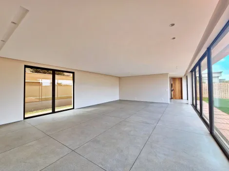 imagem 4 - Sobrado à venda no Condomínio Villa Europa, próximo ao Jardim Olhos D`água - Ribeirão Preto/SP. imagem 4 - Sobrado à venda no Condomínio Villa Europa, próximo ao Jardim Olhos D`água - Ribeirão Preto/SP.