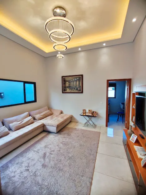 imagem 2 - Casa - Térrea Padrão imagem 2 - Casa - Térrea Padrão