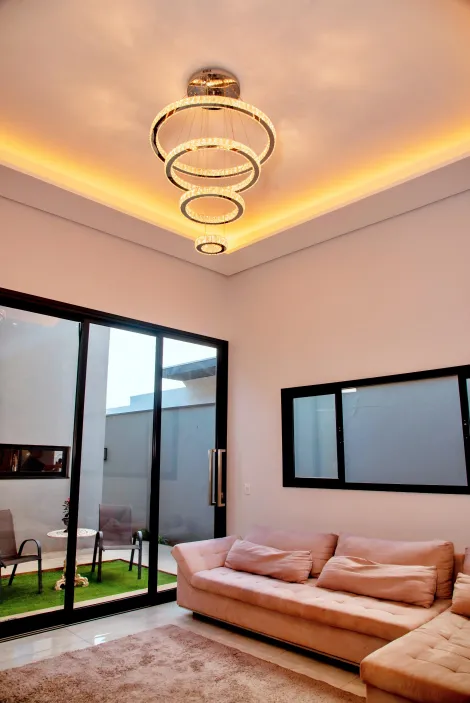 imagem 4 - Casa - Térrea Padrão imagem 4 - Casa - Térrea Padrão
