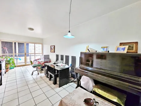 imagem 1 - Apartamento - Padrão imagem 1 - Apartamento - Padrão