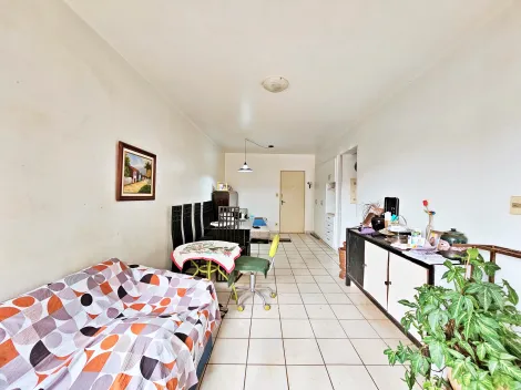 imagem 2 - Apartamento - Padrão imagem 2 - Apartamento - Padrão