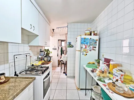 imagem 4 - Apartamento - Padrão imagem 4 - Apartamento - Padrão