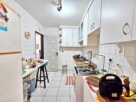 imagem 5 - Apartamento - Padrão imagem 5 - Apartamento - Padrão